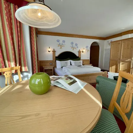 Bed & Breakfast Tamarindo *