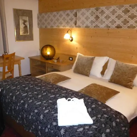 Bed & Breakfast Tamarindo