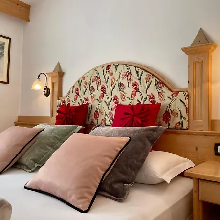 Tamarindo Bed & Breakfast