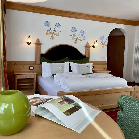 Tamarindo Bed & Breakfast *