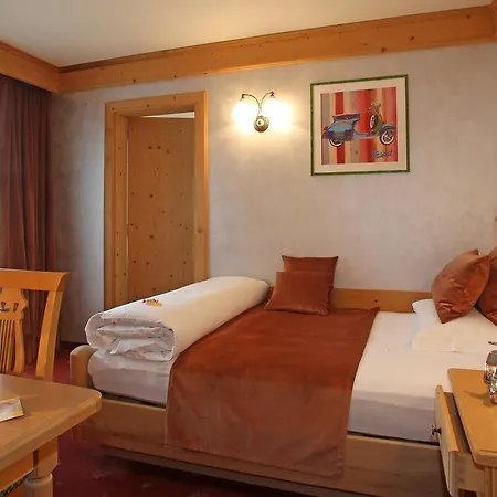Bed & Breakfast Tamarindo *