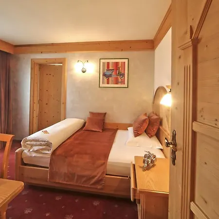 Bed & Breakfast Tamarindo