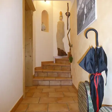 Tamarindo Bed & Breakfast