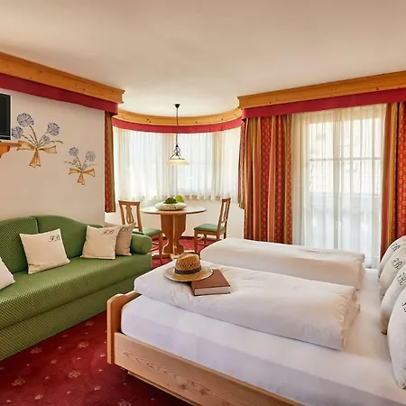 Tamarindo Bed & Breakfast *